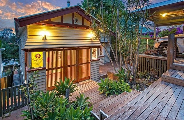 30 Gerler Street, QLD 4065