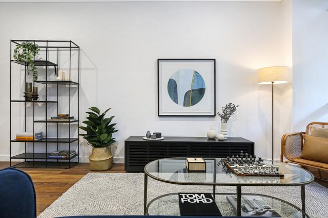 308/10-18 Regent Street, NSW 2500
