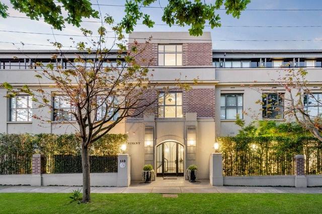 4/112 Burke Road, VIC 3145