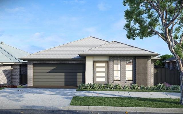 Lot 324 Wildberry Road, NSW 2259