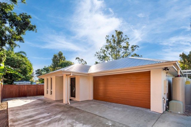 6A Harrier Avenue, QLD 4129