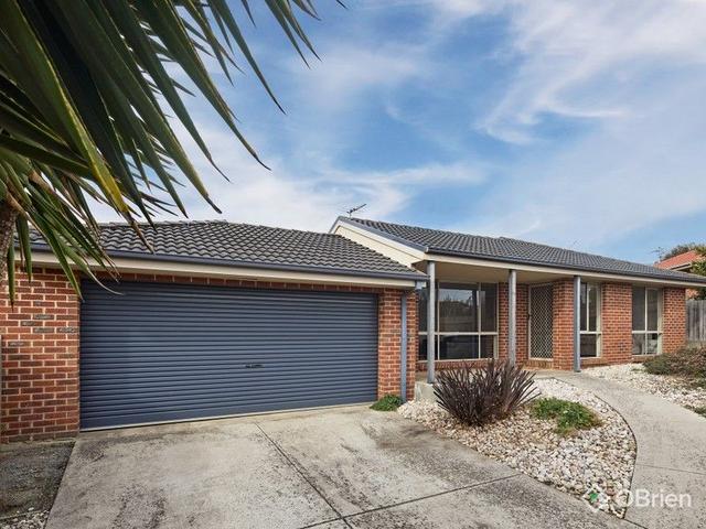 9 Tatterson Court, VIC 3820