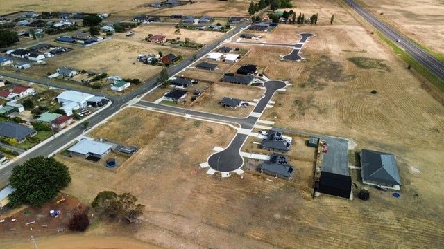 00 Grange Estate, TAS 7030