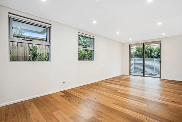 2/197-199 Lyons Road, NSW 2047
