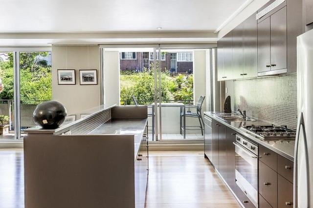 20/100 Barcom Avenue, NSW 2010