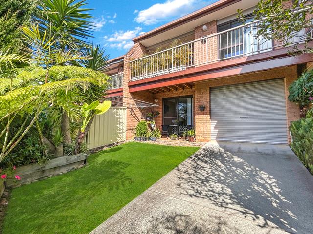 9/2 Eric Fenning Drive, NSW 2536