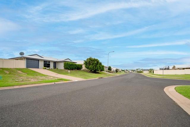 24 Scenic Drive, QLD 4720