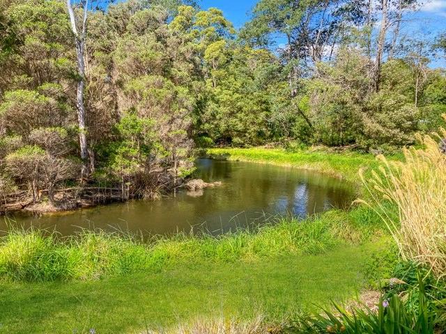Lot 1 Binalong Bay Road, TAS 7216