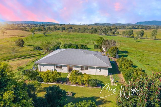 76 Montana Place, QLD 4515