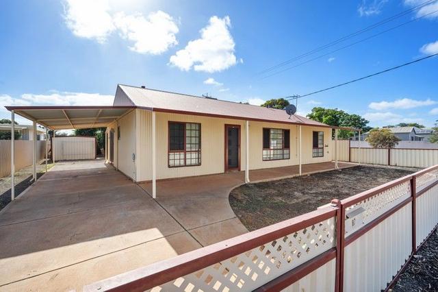 87 Richardson Street, WA 6432