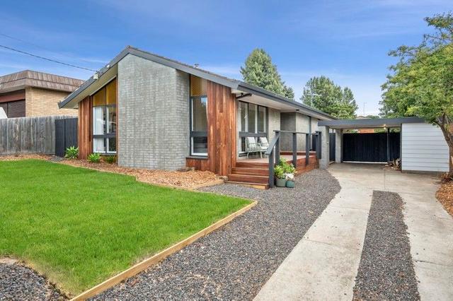 4 Cotswold Court, VIC 3216