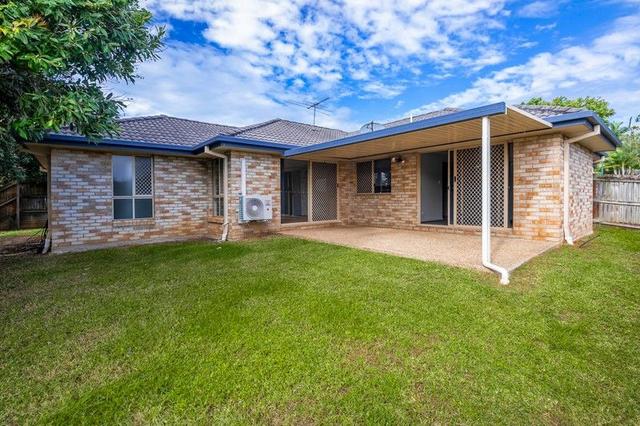 19 Jaxson Terrace, QLD 4209