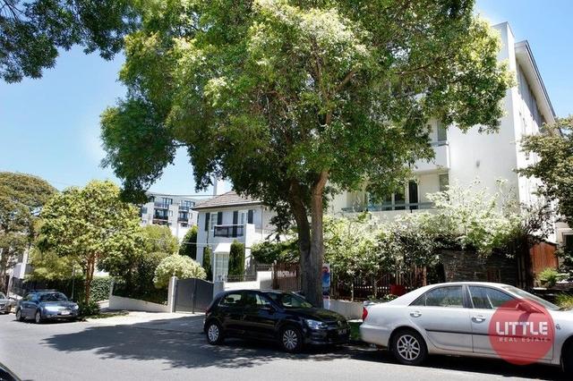 7/23 Avoca Street, VIC 3141