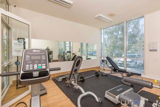 Gym (2017-11-01)