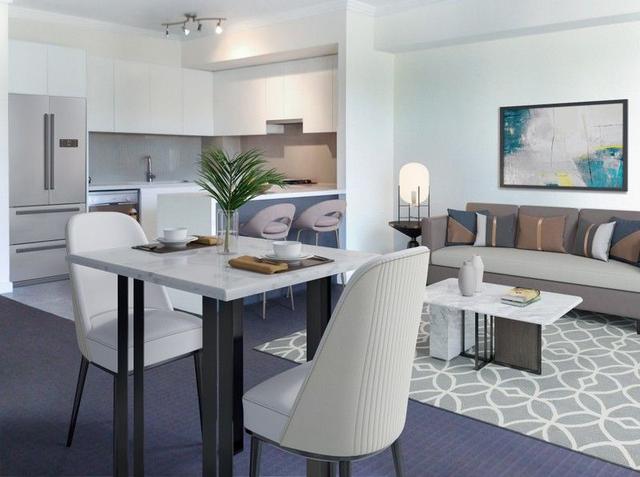 9/15-23 Lusty Street, NSW 2205