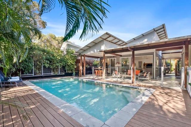 25 Jacksonia Place, QLD 4566