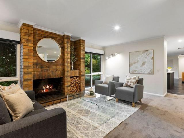 6 Burnside Court, VIC 3152