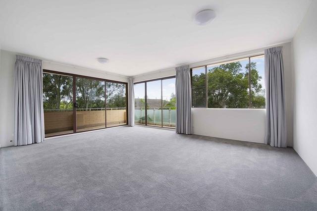 18/27-31 Ocean Avenue, NSW 2106