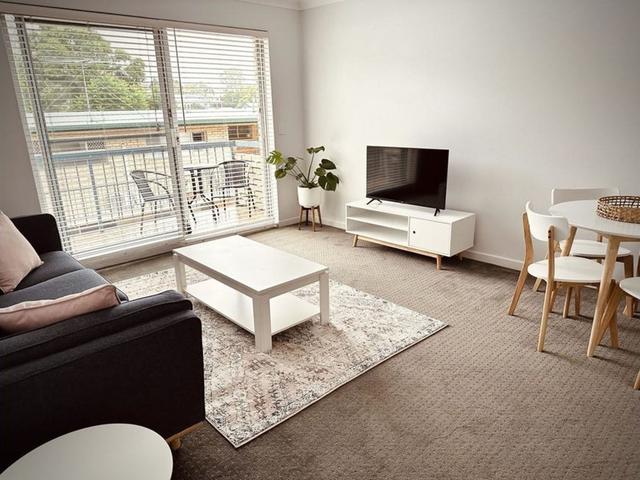 6/20 Hunter St, QLD 4059