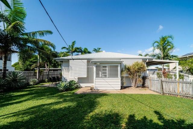 1/213 Corcoran Street, QLD 4812