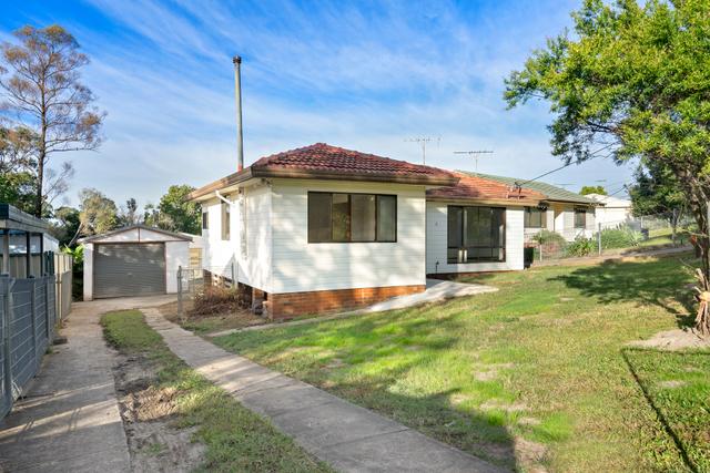 6 Shedworth Street, NSW 2148