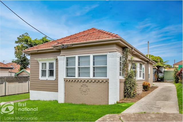 2/4 Section Street, NSW 2304