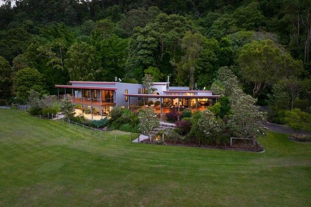 5 Spring Gardens Court, QLD 4555