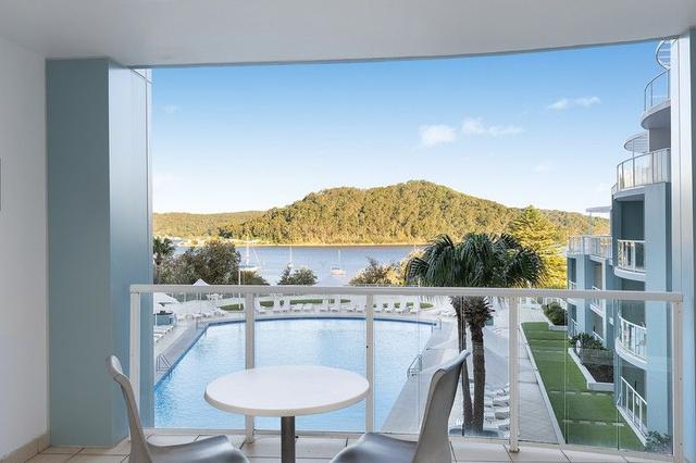 319/51 The Esplanade, NSW 2257