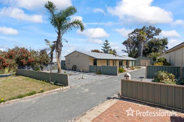 4 Damepattie Drive, WA 6037