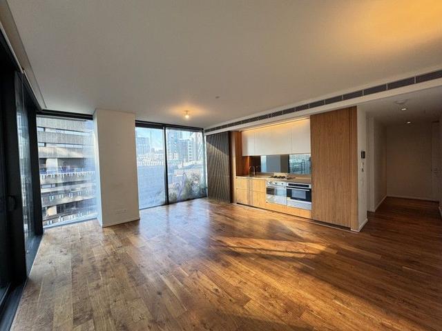 Level 5, 3 Carlton Street, NSW 2008