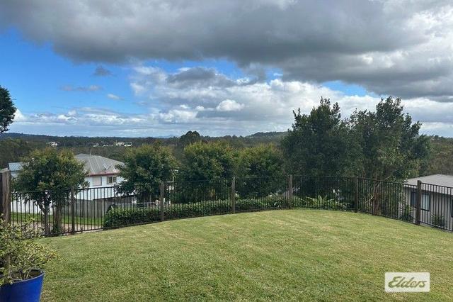 33 Watt Street, QLD 4130