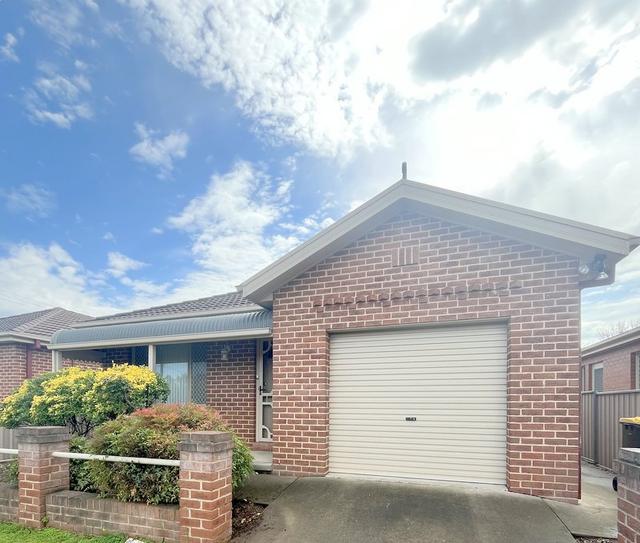34A Vaux Street, NSW 2794