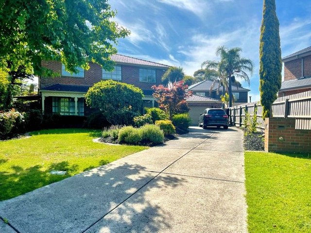 16 College Court, VIC 3150