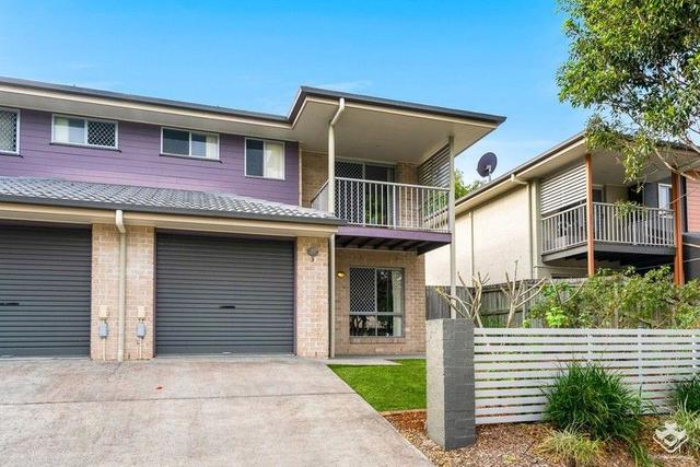 3/14 Fleet Street, QLD 4118