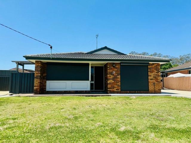 9 McMullins Road, NSW 2335