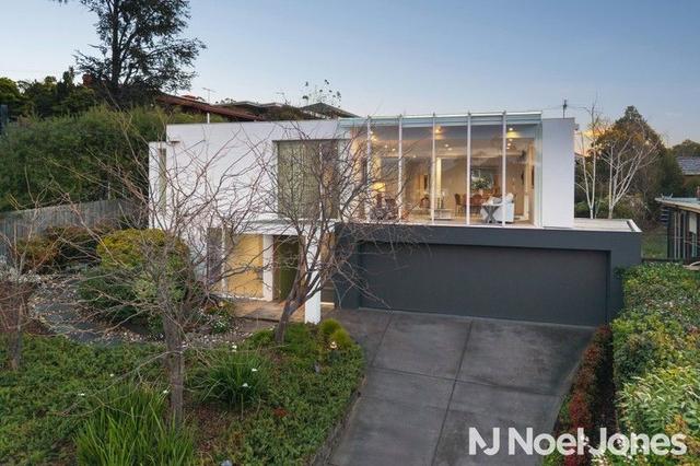 87 Macedon Road, VIC 3107