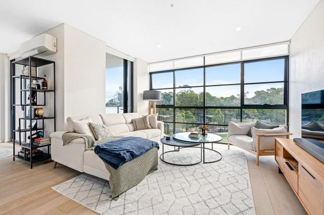 203/2 Kiln Road, NSW 2232