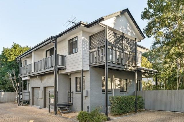 11/67 Barron Street, QLD 4031