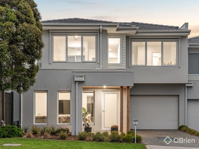 2D Alder Street, VIC 3910