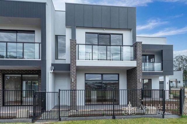 3 Pimlico Mews, SA 5251