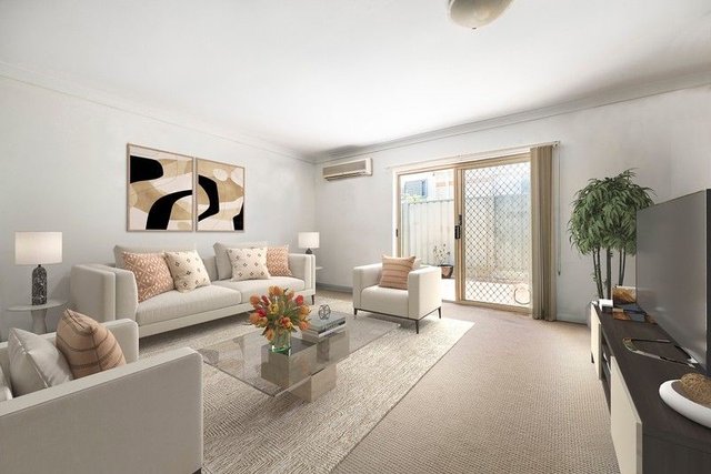 2/442 Bunnerong Road, NSW 2036