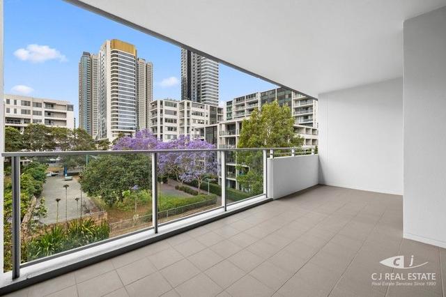 504/19 Shoreline Dr, NSW 2138