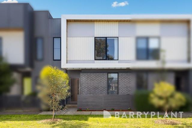 50 Umbrella  Way, VIC 3030