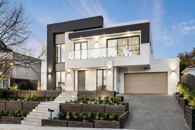 63 Russell Street, VIC 3127