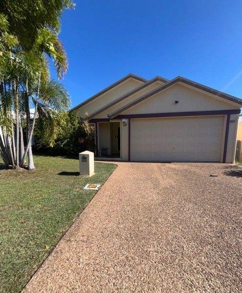 20 White Beech Court, QLD 4814
