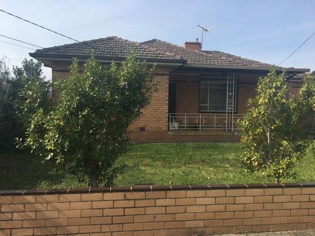 12 Asquith Street, VIC 3073