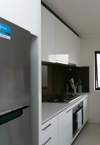 117 Belgravia St, WA 6104