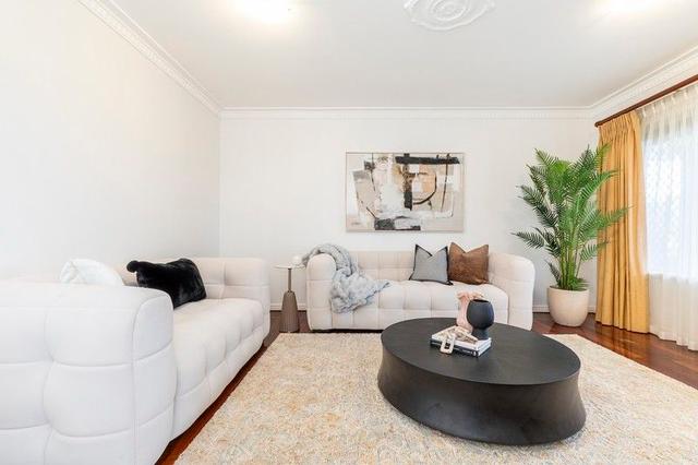 2/15 Kinsella Street, WA 6060