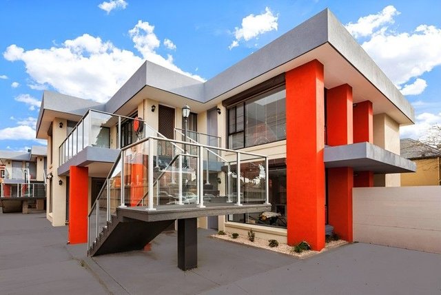 10/25 Gladstone Street, VIC 3039