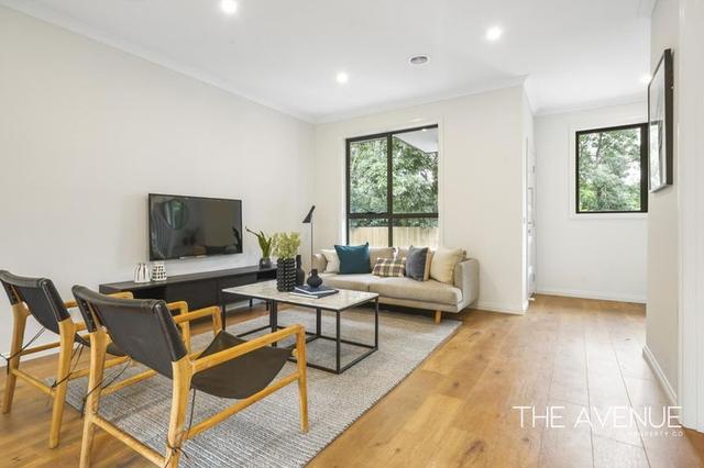 3/538 Dorset Road, VIC 3136